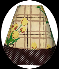 tulip time skirt